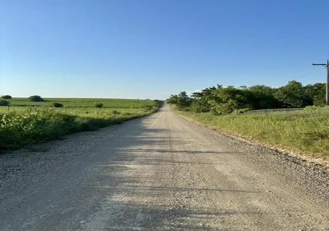4th image of 2198 Union Rd, Lawrence, KS 66044 | MLS# 2633822