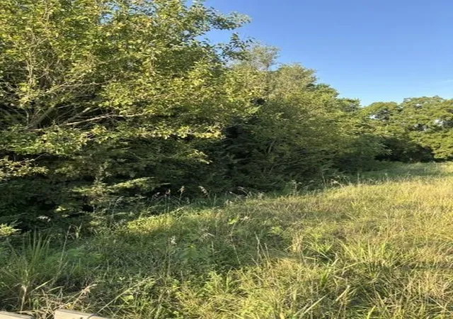 5th image of 2198 Union Rd, Lawrence, KS 66044 | MLS# 2633822