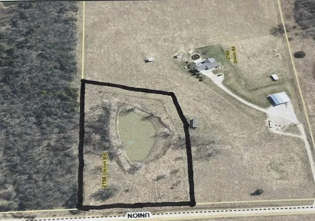 7th image of 2198 Union Rd, Lawrence, KS 66044 | MLS# 2633822