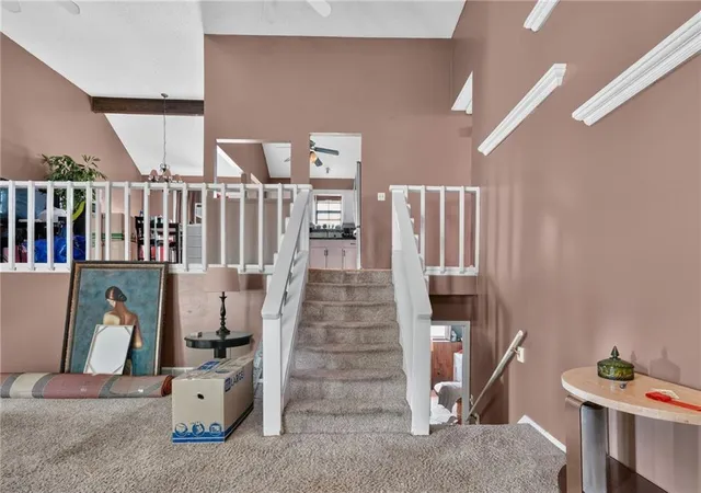 3rd image of 110 E Nelson Cir, Olathe, KS 66061 | MLS# 2633825