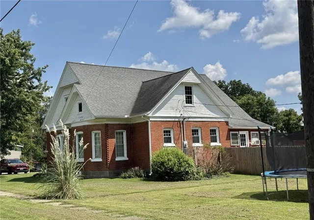 5th image of 200 S Moulton St, Leeton, MO 64761 | MLS# 2633826