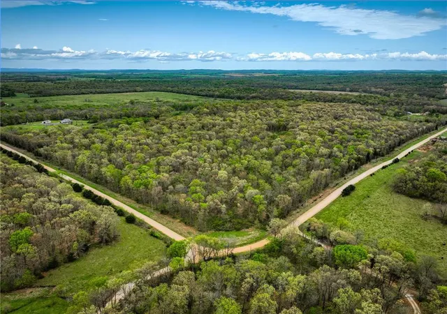 2nd image of Lot 2 S 725 Rd, Stockton, MO 65785 | MLS# 2633827