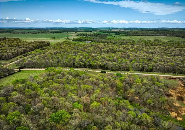 3rd image of Lot 2 S 725 Rd, Stockton, MO 65785 | MLS# 2633827