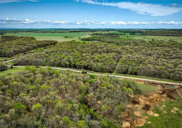 4th image of Lot 2 S 725 Rd, Stockton, MO 65785 | MLS# 2633827