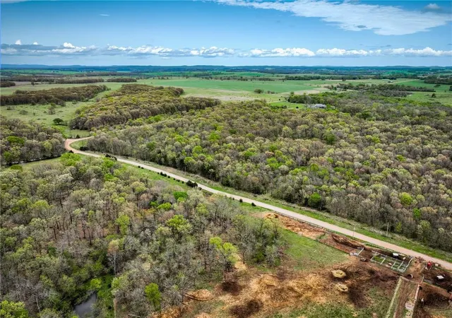 5th image of Lot 2 S 725 Rd, Stockton, MO 65785 | MLS# 2633827
