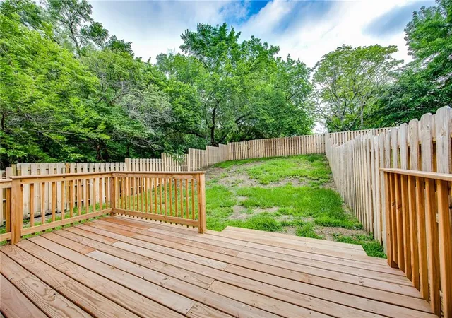 39th image of 3412 Augusta Dr, Lawrence, KS 66047 | MLS# 2633833