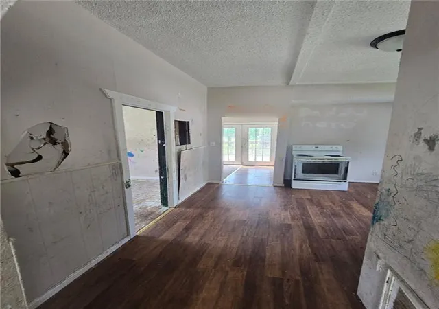 Photo 20 of Single family home for sale at 809 W Lexington St, Richmond, MO 64085 | MLS# 2633839 | Listing updated on 2026-07-29