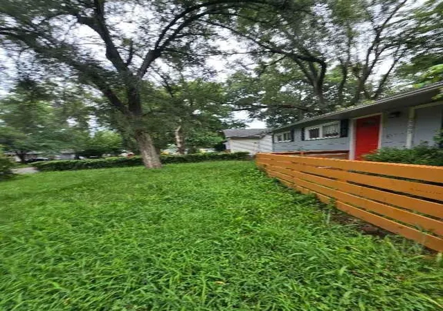 Photo 2 of Single family home for sale at 7703 E 108 Terrace, Kansas City, MO 64134 | MLS# 2633841 | Listing updated on 2026-08-27