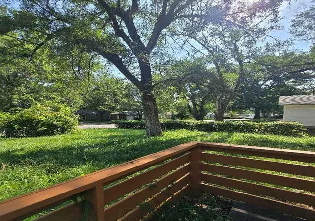Photo 3 of Single family home for sale at 7703 E 108 Terrace, Kansas City, MO 64134 | MLS# 2633841 | Listing updated on 2026-08-27
