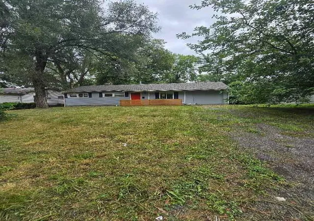 Photo 41 of Single family home for sale at 7703 E 108 Terrace, Kansas City, MO 64134 | MLS# 2633841 | Listing updated on 2026-08-27