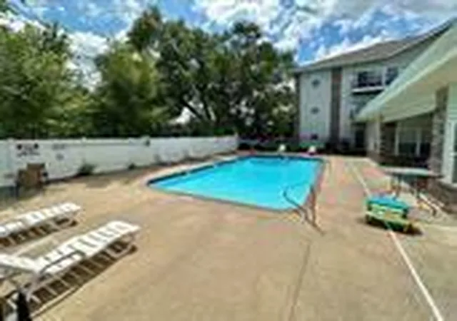 16th image of 1003 Ne Clear Creek Rd, Grain Valley, MO 64029 | MLS# 2633842