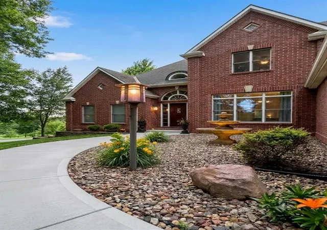 5th image of 2350 River Ridge Rd, Saint Joseph, MO 64507 | MLS# 2633843
