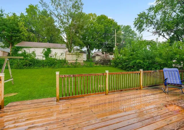 30th image of 903 Ne 67th Pl, Gladstone, MO 64118 | MLS# 2633846
