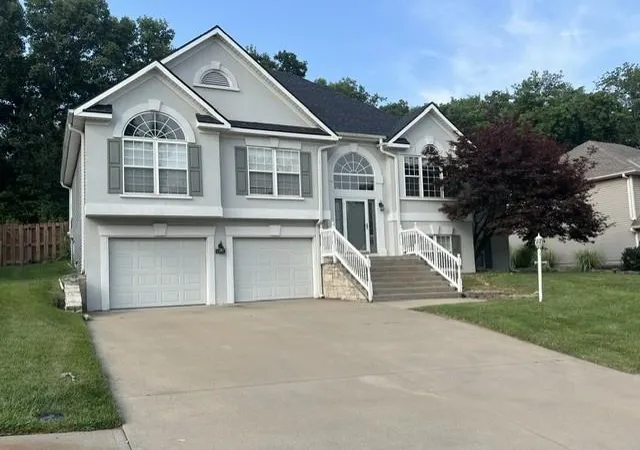 Photo 1 of Single family home for sale at 4406 Windsor Ct, Saint Joseph, MO 64506 | MLS# 2633847 | Listing updated on 2026-10-18
