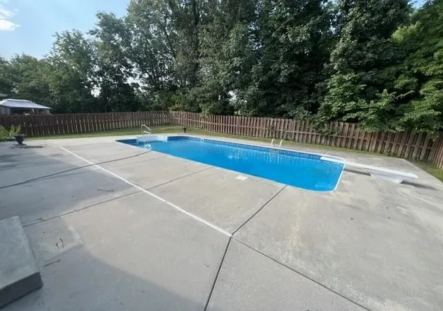 Photo 3 of Single family home for sale at 4406 Windsor Ct, Saint Joseph, MO 64506 | MLS# 2633847 | Listing updated on 2026-08-26