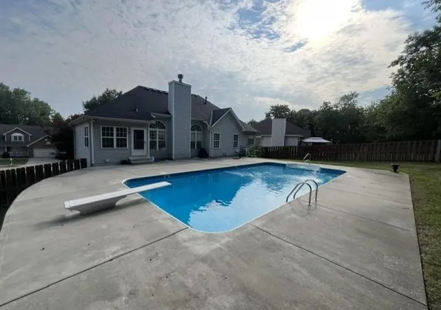 Photo 4 of Single family home for sale at 4406 Windsor Ct, Saint Joseph, MO 64506 | MLS# 2633847 | Listing updated on 2026-08-26