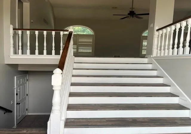 Photo 5 of Single family home for sale at 4406 Windsor Ct, Saint Joseph, MO 64506 | MLS# 2633847 | Listing updated on 2026-08-26