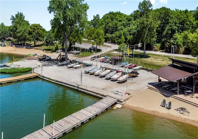 Photo 82 of Single family home for sale at 170 W Terrace Trl St, Lake Quivira, KS 66217 | MLS# 2633849 | Listing updated on 2026-09-06