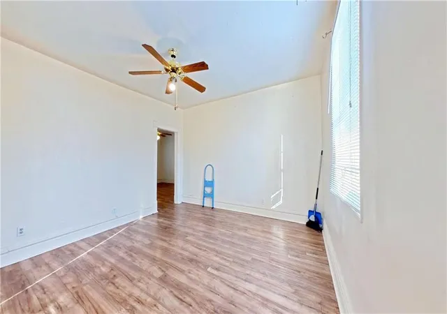 5th image of 221 N Clay St, Nevada, MO 64772 | MLS# 2633853