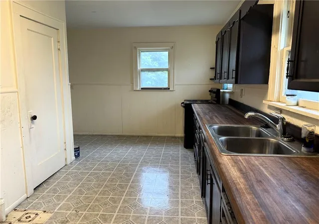 5th image of 441 Wilson St, Chillicothe, MO 64601 | MLS# 2633856