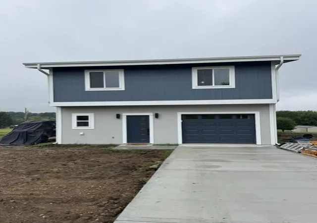 Photo 4 of Single family home for sale at 112 Admiral Dr, Gallatin, MO 64640 | MLS# 2633859 | Listing updated on 2026-08-25