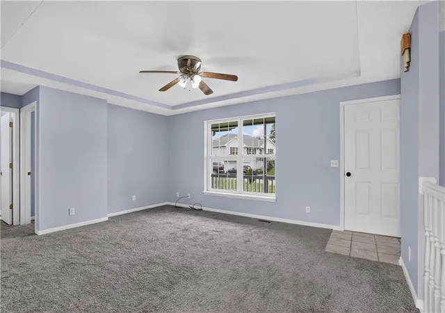 4th image of 806 Garnet Cir, Smithville, MO 64089 | MLS# 2633874