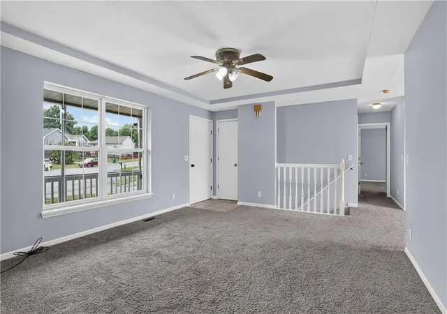 5th image of 806 Garnet Cir, Smithville, MO 64089 | MLS# 2633874