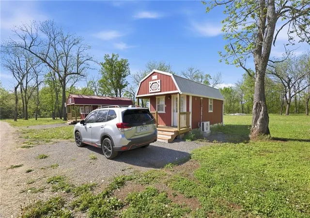 4th image of 74 3Rd St, Moran, KS 66755 | MLS# 2633888