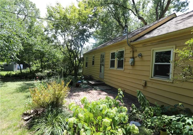 21st image of 4813 Canterbury St, Roeland Park, KS 66205 | MLS# 2633890