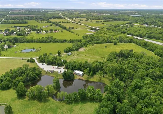 2nd image of 1276 1800 St, Iola, KS 66749 | MLS# 2633896