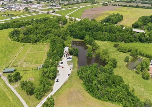 5th image of 1276 1800 Street, Iola, KS 66749 | MLS# 2633896