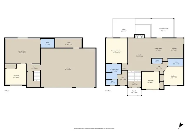 Photo 3 of Single family home for sale at 15589 Sheridan Ct, Basehor, KS 66007 | MLS# 2633903 | Listing updated on 2026-10-08