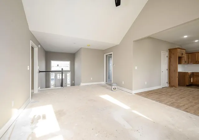 image of 15589 Sheridan Ct, Basehor, KS 66007 | MLS# 2633903