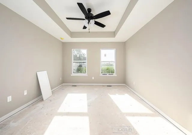 Photo 4 of Single family home for sale at 15589 Sheridan Ct, Basehor, KS 66007 | MLS# 2633903 | Listing updated on 2026-09-04