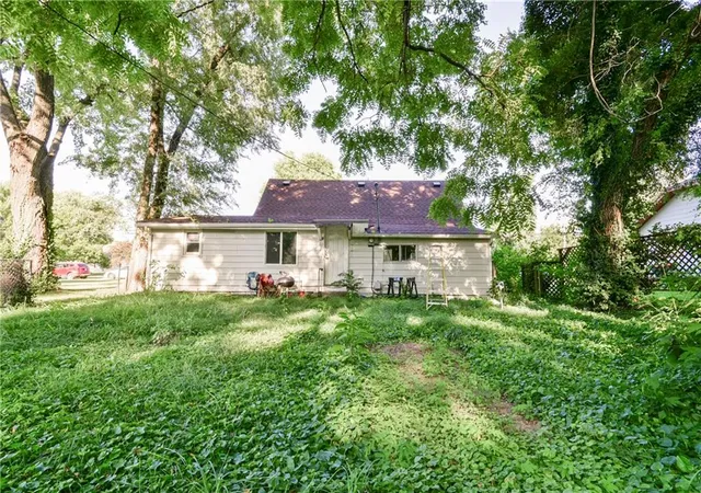 Photo 20 of Single family home for sale at 407 S Clarke Ave, Clever, MO 65631 | MLS# 2633908 | Listing updated on 2026-08-24