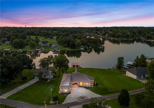 Photo 97 of Sale Pending at 113 Lighthouse Point, Gallatin, MO 64640 | MLS# 2633912 | Listing updated on 2026-08-18