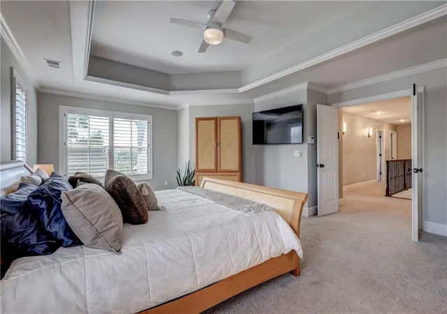 5th image of 11515 W 165Th Ter, Overland Park, KS 66221 | MLS# 2633913