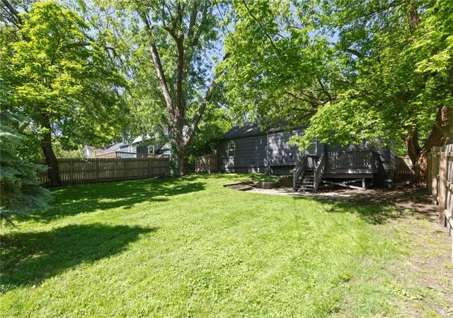 15th image of 6739 Roe Ave, Prairie Village, KS 66208 | MLS# 2633917