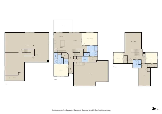 2nd image of 00000 Kansas Ave, Tonganoxie, KS 66086 | MLS# 2633919