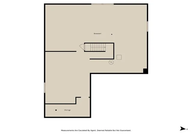 5th image of 00000 Kansas Ave, Tonganoxie, KS 66086 | MLS# 2633919