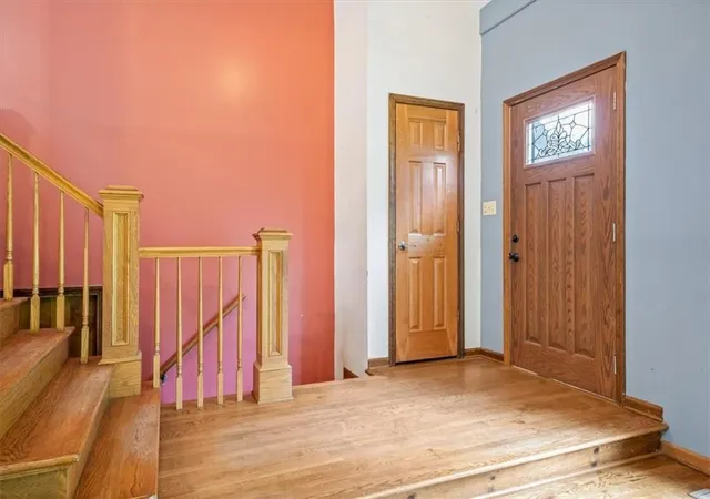 image of 6908 Millridge St, Shawnee, KS 66218 | MLS# 2633925