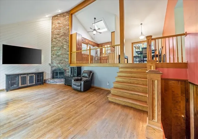image of 6908 Millridge St, Shawnee, KS 66218 | MLS# 2633925