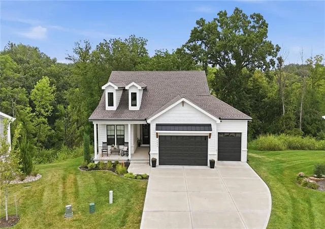 39th image of 4500 Nw 49th Ct, Riverside, MO 64150 | MLS# 2633926