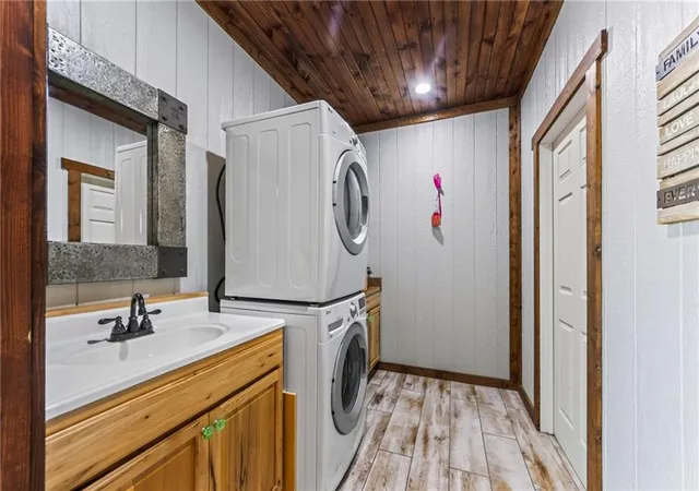 93rd image of 1403 Paxton St, Mound City, MO 64470 | MLS# 2633932