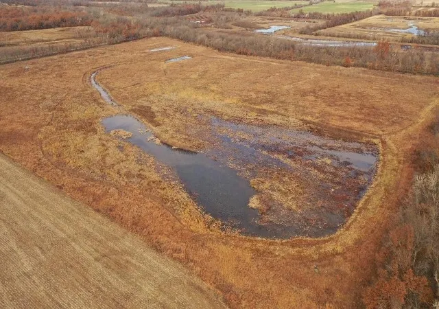 1st image of 0000 59 Hwy, Chetopa, KS 67336 | MLS# 2633938