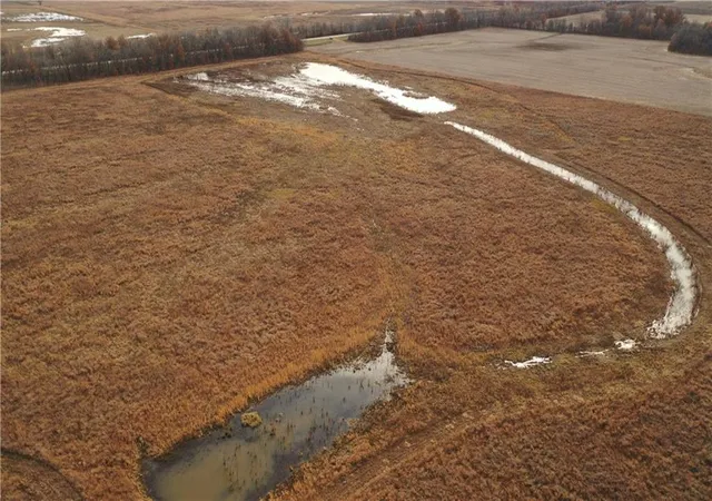 3rd image of 0000 59 Hwy, Chetopa, KS 67336 | MLS# 2633938