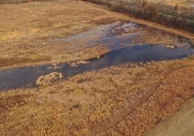 4th image of 0000 59 Hwy, Chetopa, KS 67336 | MLS# 2633938