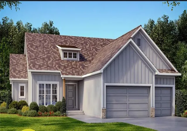 1st image of 4281 Tee Box Dr, Basehor, KS 66007 | MLS# 2633940