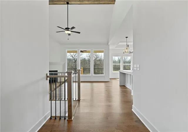 Photo 3 of Sale Pending at 4281 Tee Box Dr, Basehor, KS 66007 | MLS# 2633940 | Listing updated on 2026-07-30