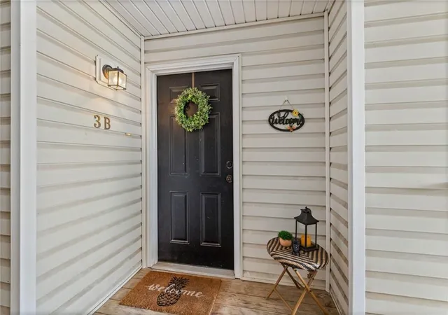 1st image of 5500 Ne 80th Ter #3B, Kansas City, MO 64119 | MLS# 2633945